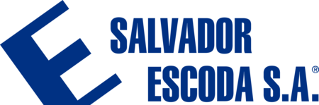 Salvador Escoda S.A.