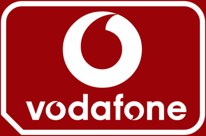 Vodafone