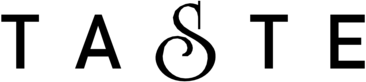 Taste