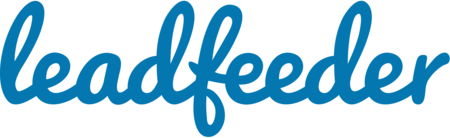 Leadfeeder