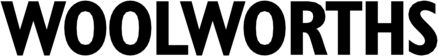 Woolworths