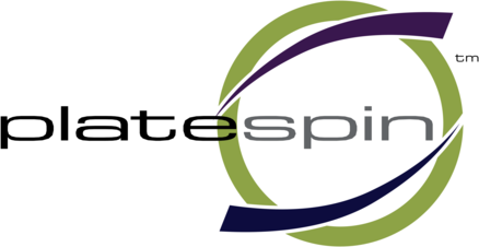 PlateSpin