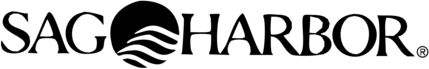 Sag Harbor
