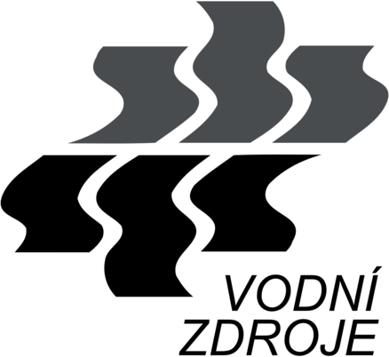 Vodni Zdroje