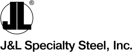 J&L Specialty Steel