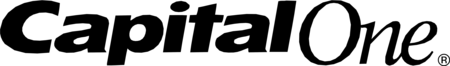 CAPITALONE