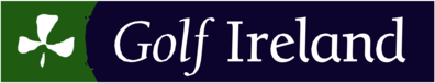 Golf Ireland