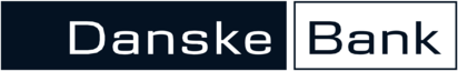 Danske Bank