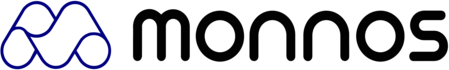 Monnos