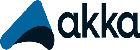 Akka Toolkit 