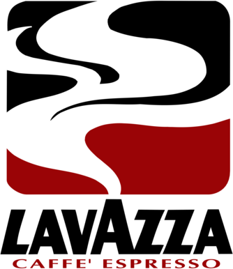 Lavazza