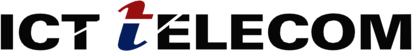 ICT Telecom