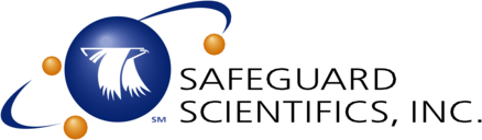 Safeguard Scientifics