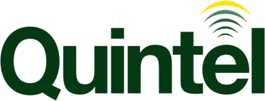 Quintel