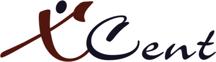 Xcent