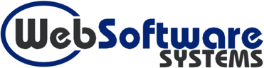 WebSoftware Systems