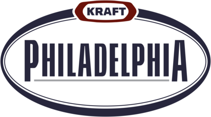Philadelphia Kraft