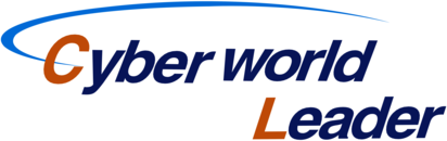 Cyber World Leader