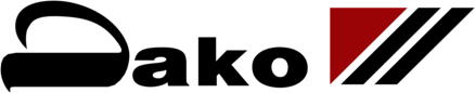 Dako