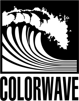Colorwave