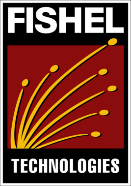 Fishel Technologies