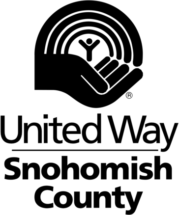 United Way Snohomish County