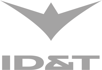 ID&T