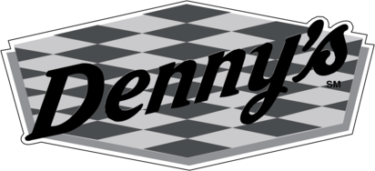 Denny's