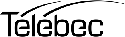 Telebec