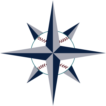 Seattle Mariners