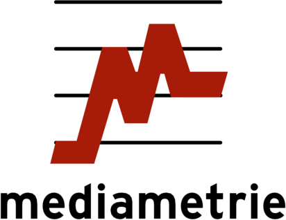 Mediametrie