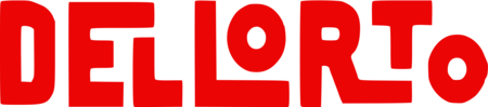 dellorte