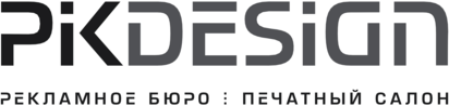 PIK Design & Advertising Group