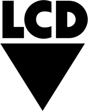 LCD
