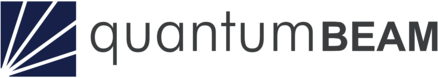 quantumBEAM