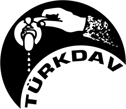 Turkdav