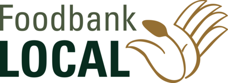 Foodbank Local