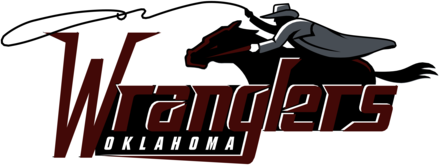 Oklahoma Wranglers