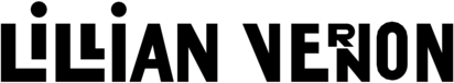 Lillian Vernon