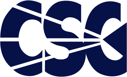 CSG Systems
