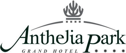Anthelia Park Hotel 4138