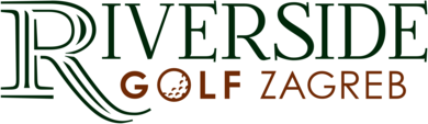 Riverside golf Zagreb