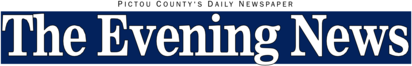 The Evening News