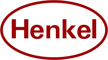 Henkel