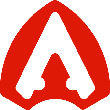 Appllys Technologies