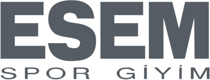 Esem Spor Giyim