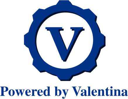 Valentina