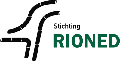Stichting RIONED