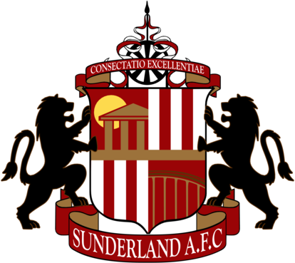 Sunderland AFC