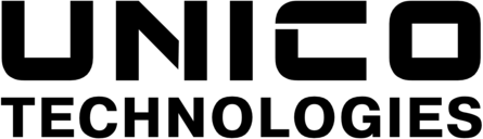 Unico Technologies